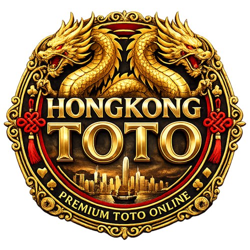 Kingkong4D Lotto Sungai Aur